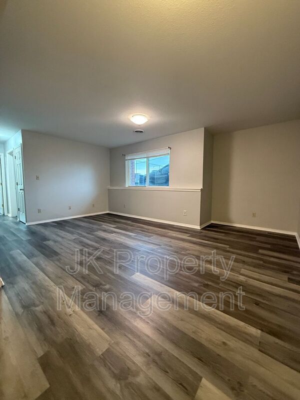 Foto del edificio - 3409 11th Ave S