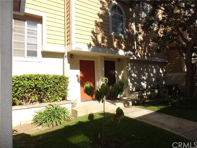 Foto del edificio - 21920 Belshire Ave