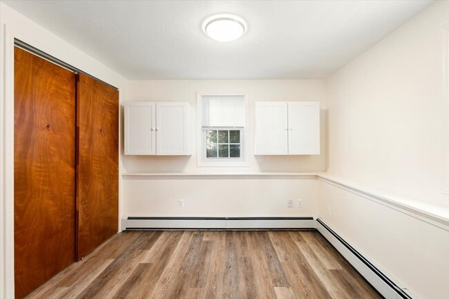 Building Photo - 1 Drummer Rd