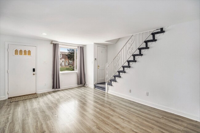 Foto del edificio - 1062 Stratford Rd