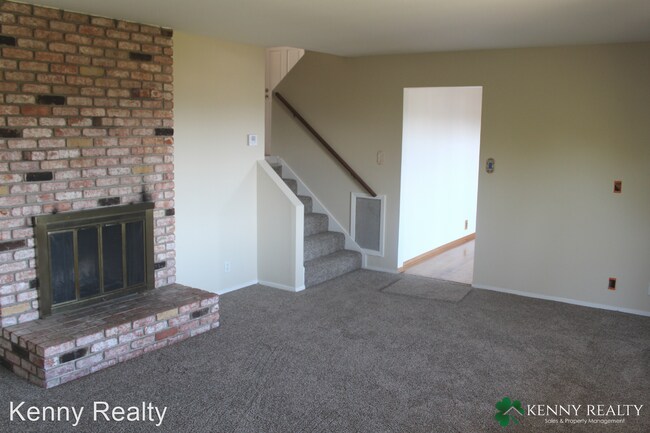 Foto del edificio - 3 br, 2 bath House - 1625 Sunnyslope Ave