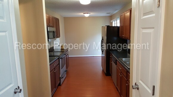 Foto del edificio - 4443 Bethel Church Rd