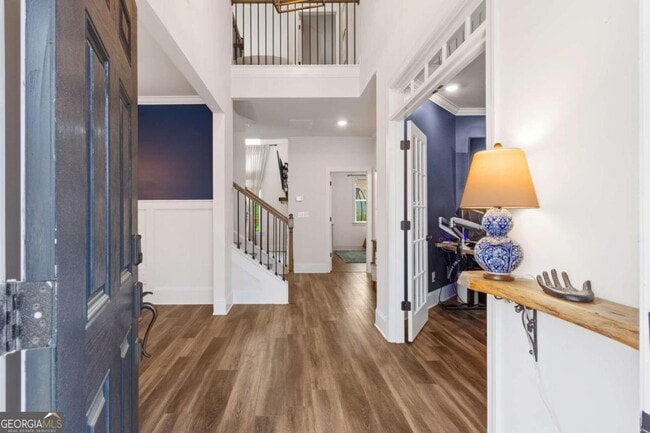 Building Photo - 409 Carmichael Cir