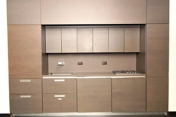 Foto del edificio - 20 Pine St