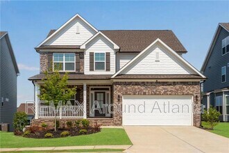 Building Photo - 532 Redfish Wy