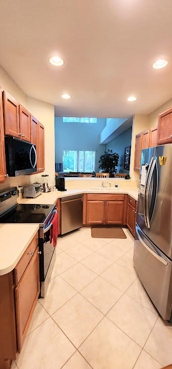 Building Photo - 8188 Mulligan Cir