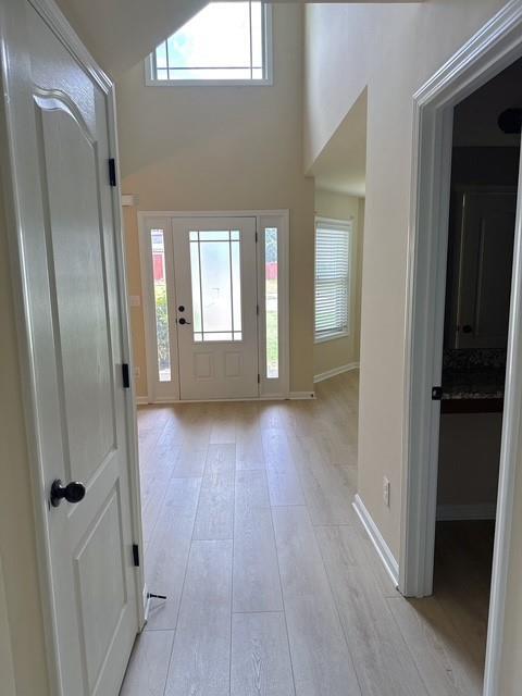 Foto del edificio - 1601 Bramlett Hill Ln SE