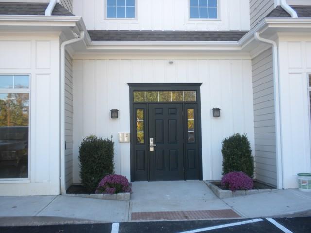 Foto del edificio - 159 Danbury Rd