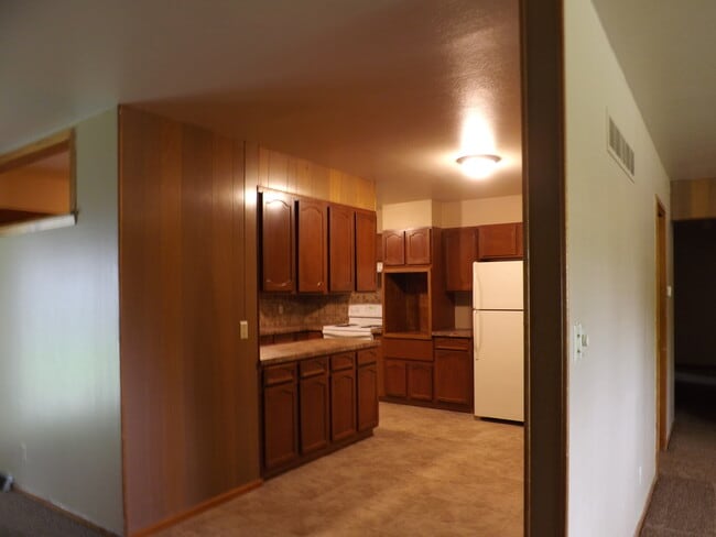 Building Photo - 1111 Wharton Manor Rd