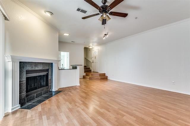Building Photo - 3405 Binkley Ave