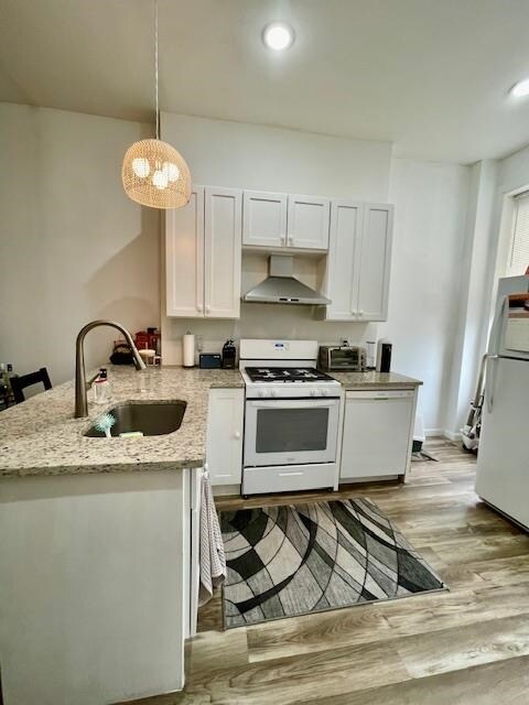 Foto del edificio - 334 Communipaw Ave