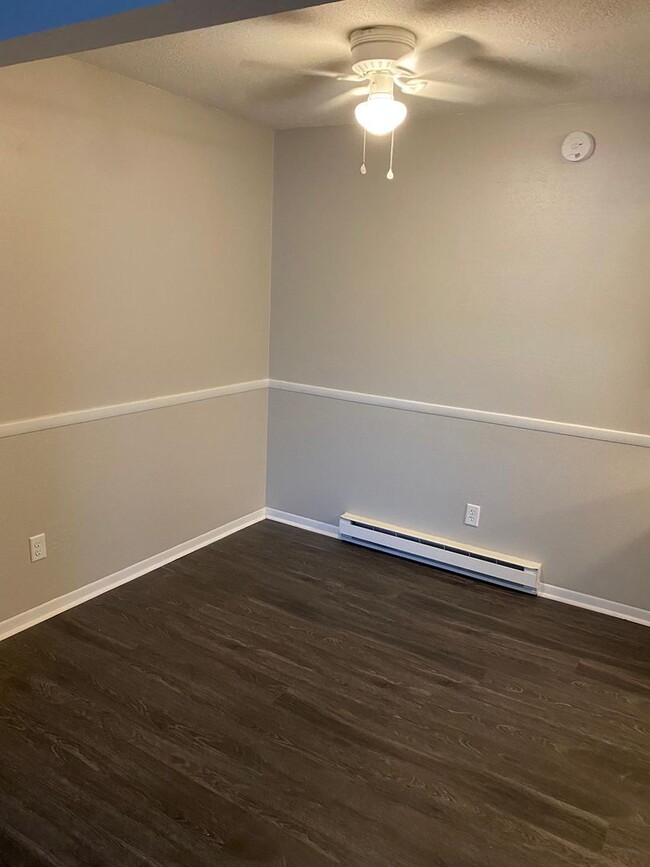 Interior Photo - Winter Haven Apartments