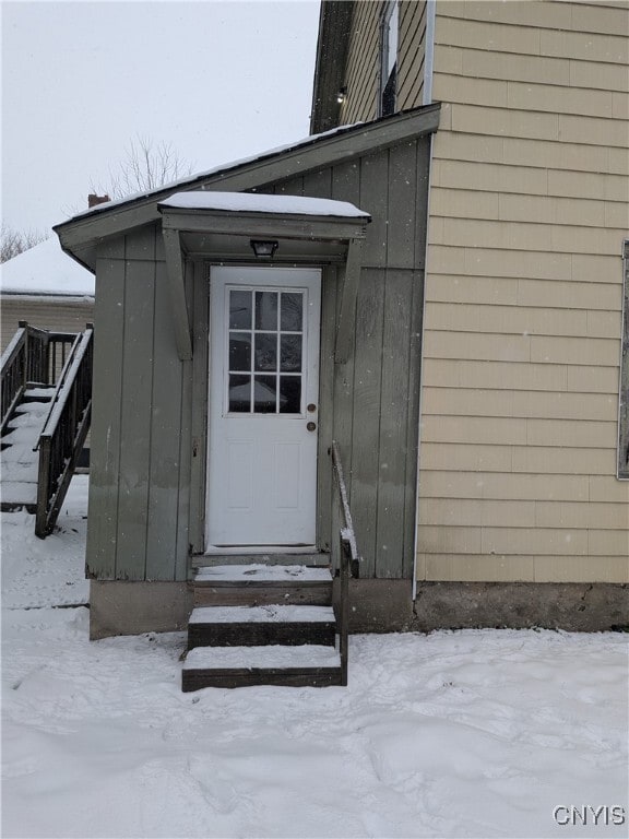 Building Photo - 63 Central Ave