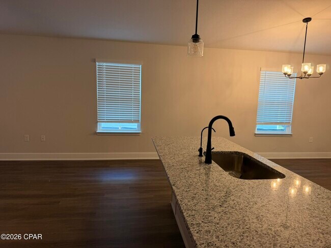 Foto del edificio - 7126 Fox Meadow Drive