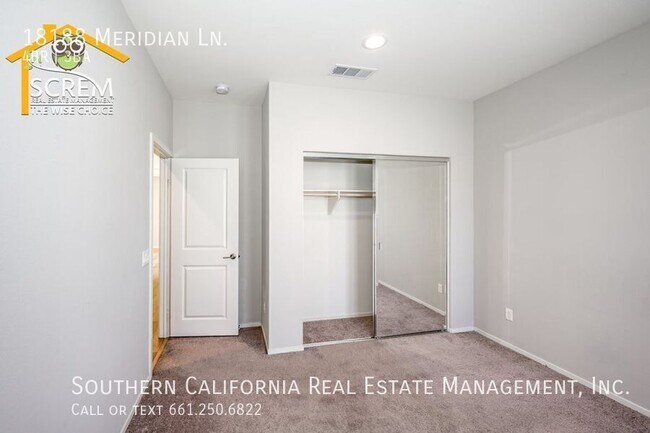 Foto del edificio - 18188 Meridian Ln