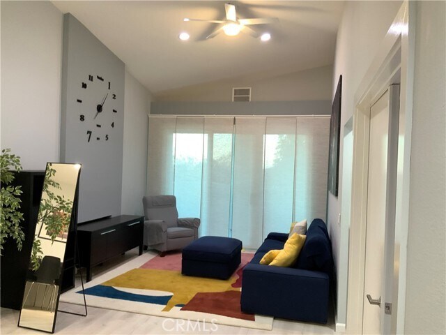 Foto del edificio - 11315 Affinity Ct