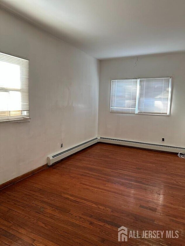 Foto del edificio - 19 Fitch St