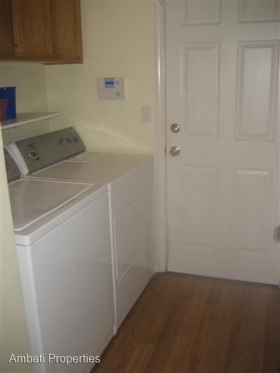 Building Photo - 3 br, 2 bath House - 5707 W Sample Ave