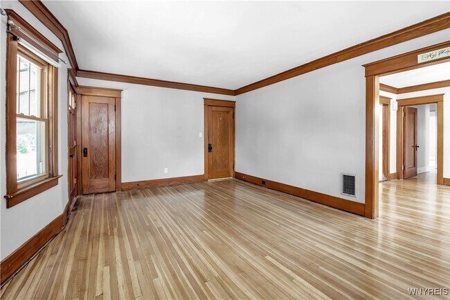 Foto del edificio - 744 Tacoma Ave