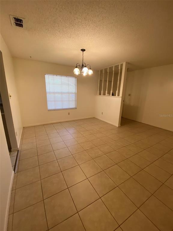 Building Photo - 520 Bison Cir