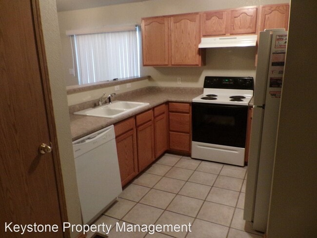 Building Photo - 3 br, 2 bath House - 5013 Landmark Road