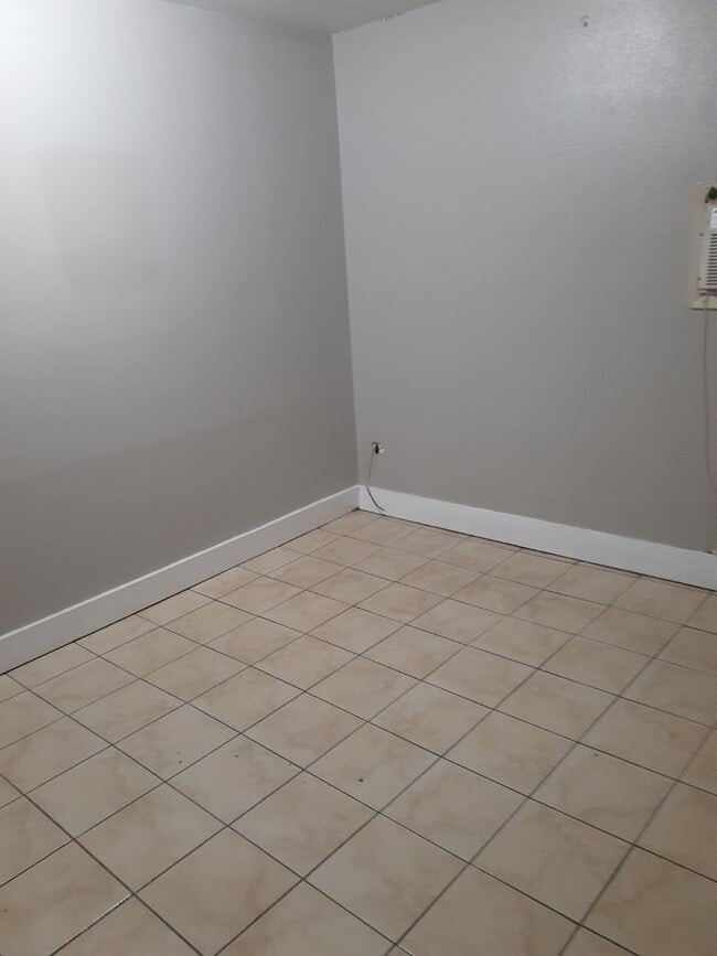 Foto del edificio - 3 Bedroom House