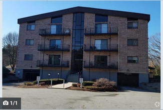 Building Photo - 181 Littleton Rd