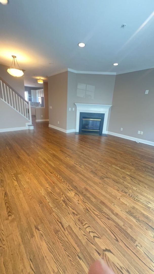 Foto del edificio - 3212 Toone St