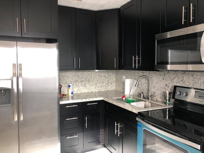 Foto del edificio - 7140 SW 22nd St