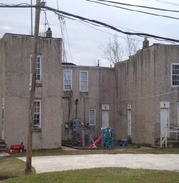 Foto del edificio - 786-792 Thomas Ave