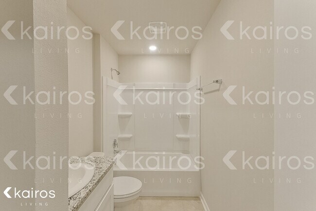 Building Photo - 105 Red Pine Dr.