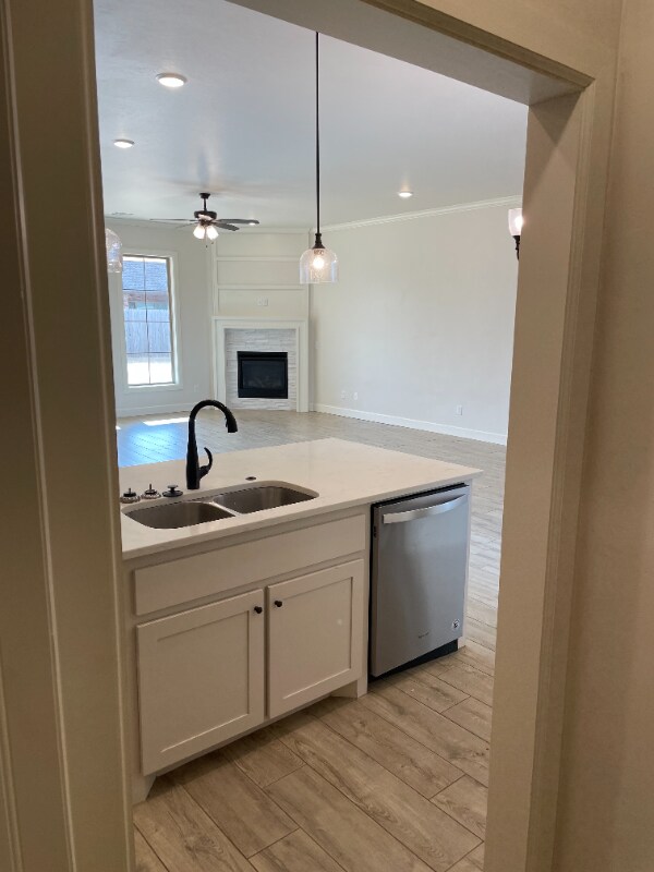 Foto del edificio - 4312 NW 155th Pl
