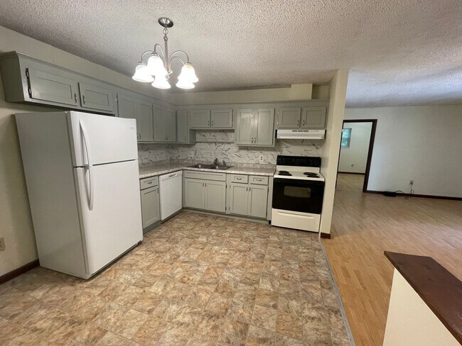 Foto del edificio - Downtown Remodeled two bedroom