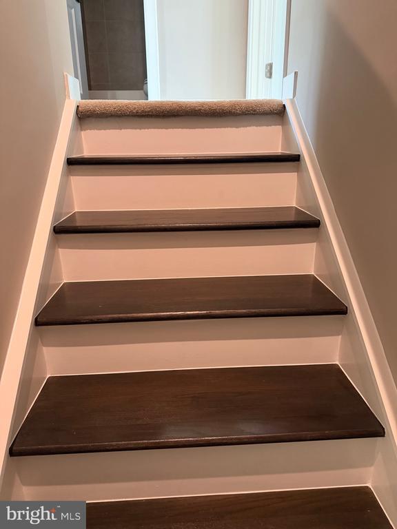 Foto del edificio - 149 Lawndale Dr