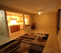 Building Photo - 1708 Sawyer Way