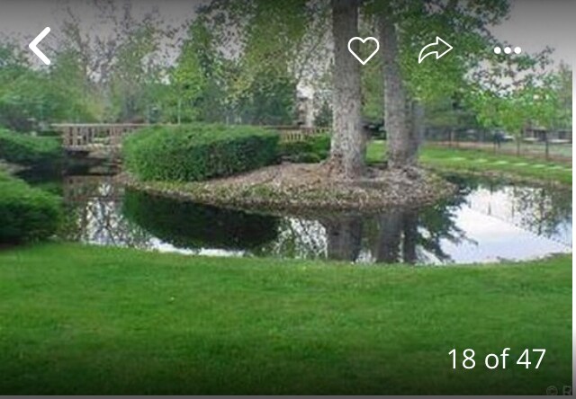 Foto del edificio - 1300 S Parker Rd