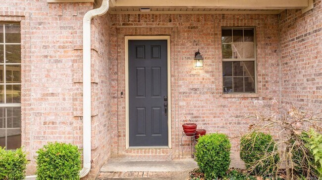 Foto del edificio - 3005 Mossy Creek Dr