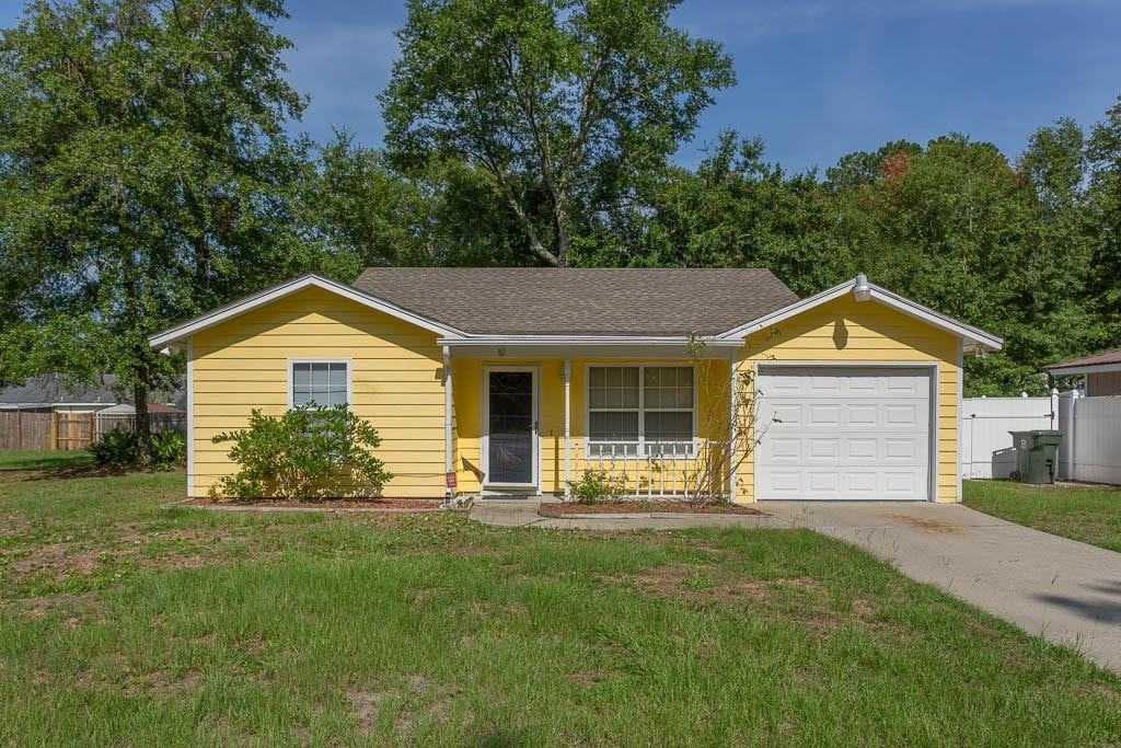 Rentals In Brunswick Ga 31525 / 113 Cayman Ct Brunswick Ga Rentals In Brunswick Ga 31525 / 113 Cayman Ct Brunswick Ga