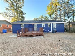 Building Photo - 425 N Platte Rd