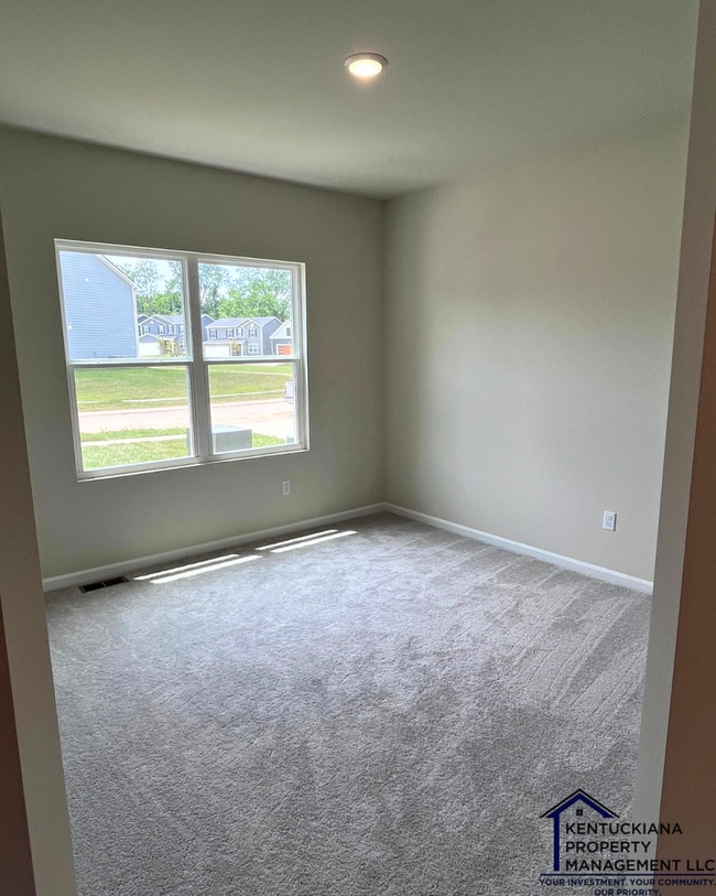 Building Photo - Beautiful New Construction Home in Lyndon – Minutes from Westport Village