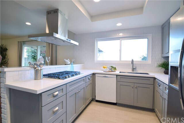 Foto principal - 3009 Oakwood Ln