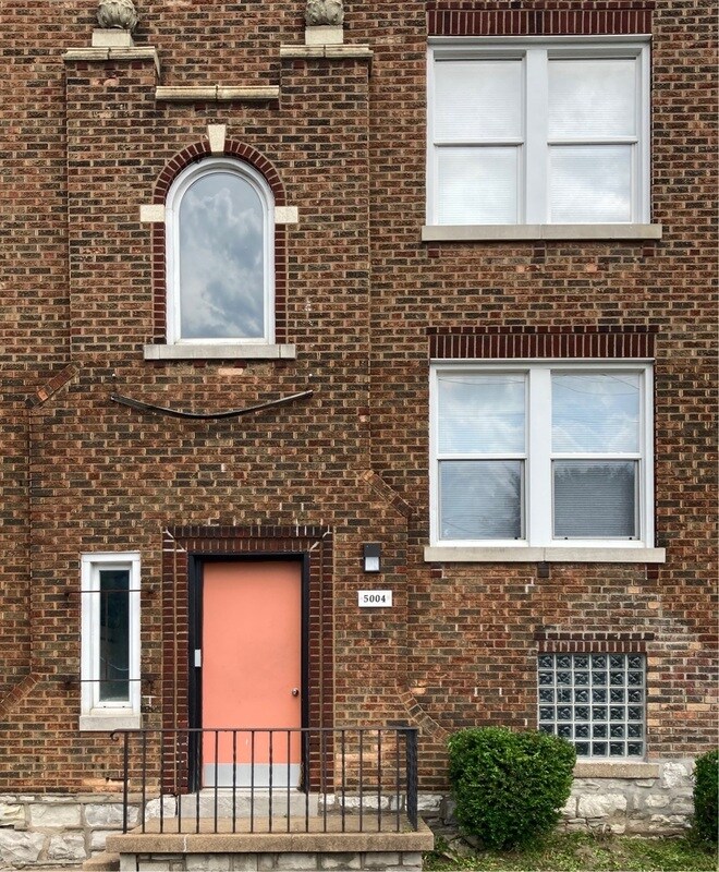 Primary Photo - 3258 Delor St