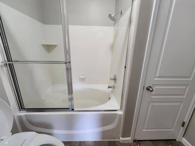 Building Photo - 1409 Stone Meadow Dr