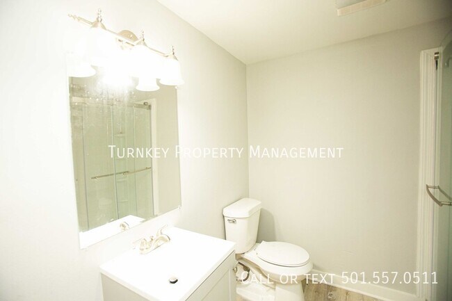 Foto del edificio - Move-in Special: 1/2 Off First Month Rent!...