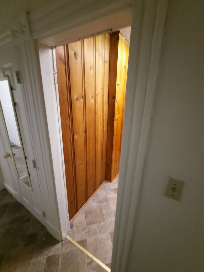 Foto del edificio - 2820 Guilford Ave