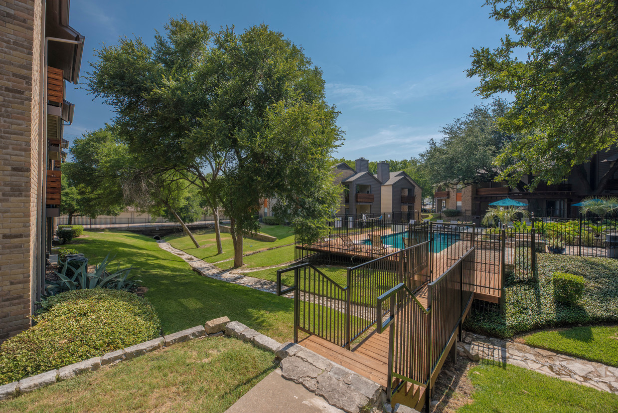 Grace Woods - Apartments in Austin, TX | Apartments.com