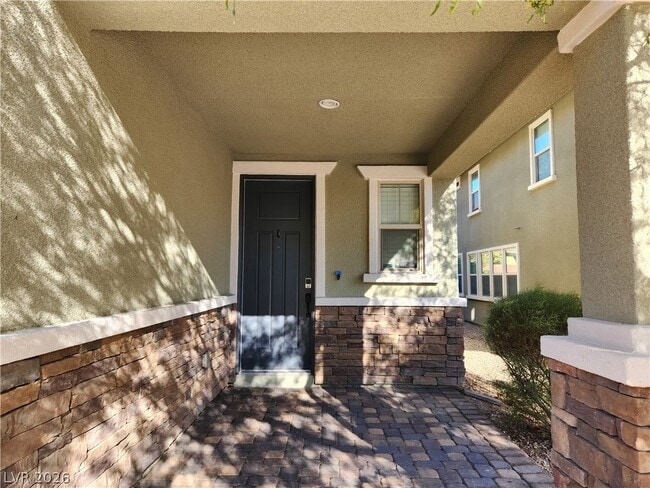 Foto del edificio - 5476 Sentinel Point Ct