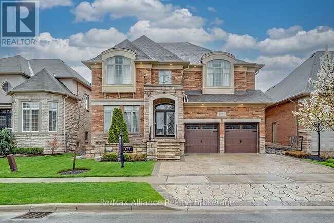 Photo du bâtiment - 1527 Arrowhead Rd