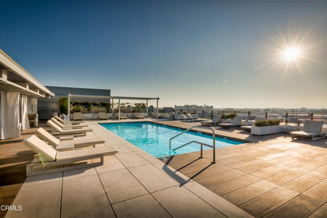 Foto principal - 527 Molino St