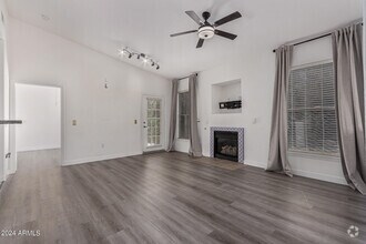 Building Photo - 14250 W Wigwam Blvd